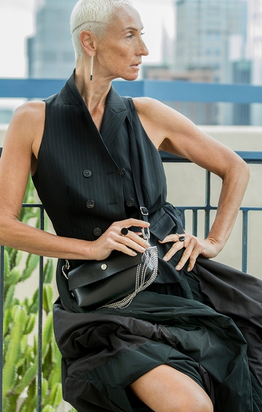 Lenna | Portfolio