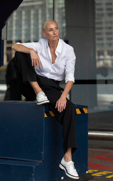 Lenna | Portfolio