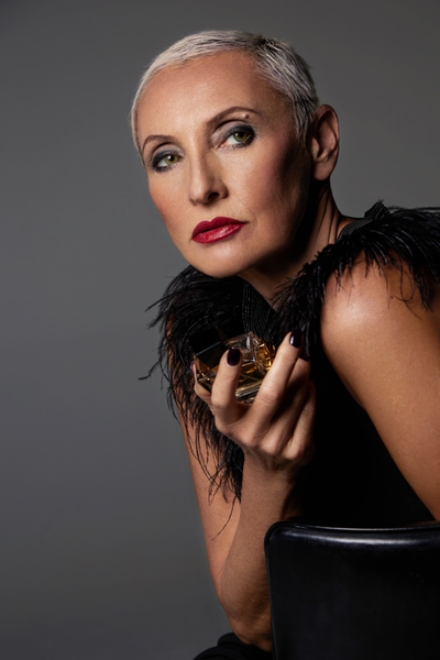 Lenna | Portfolio