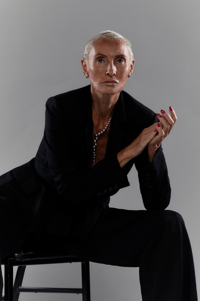 Lenna | Portfolio