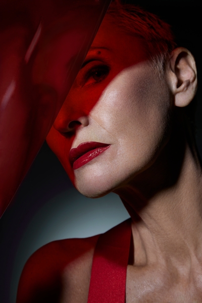 Lenna | Portfolio