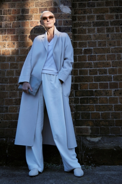 Lenna | Portfolio