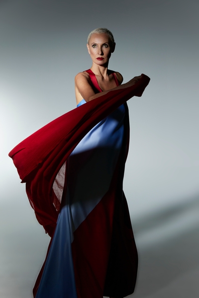 Lenna | Portfolio