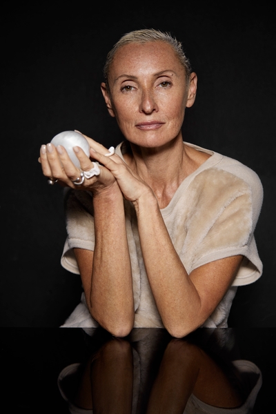 Lenna | Portfolio