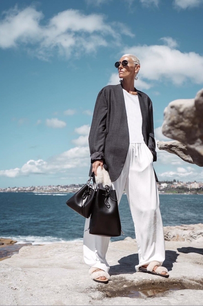 Lenna | Portfolio