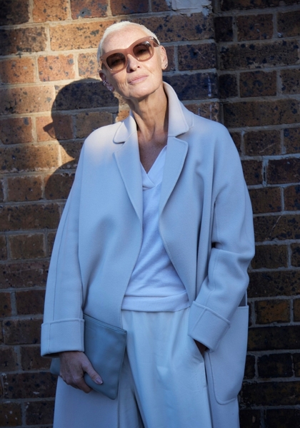Lenna | Portfolio
