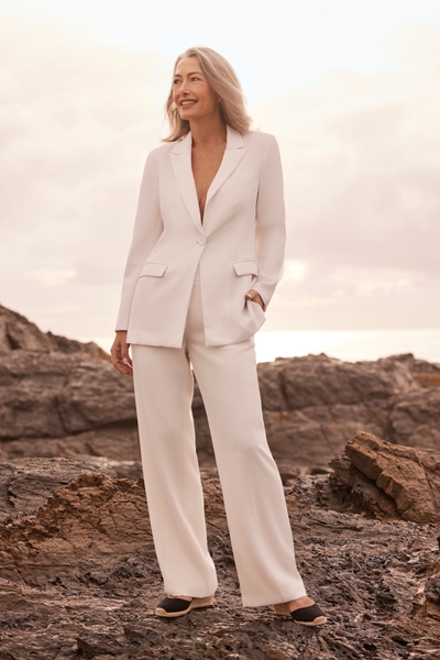 Luisa Dunn | Portfolio