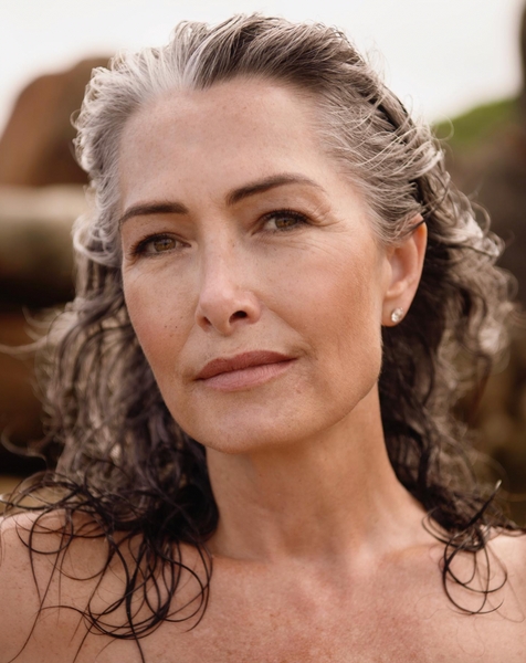 Luisa Dunn | Portfolio