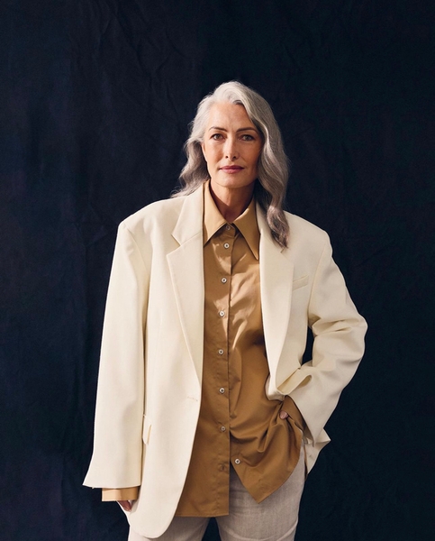 Luisa Dunn | Portfolio