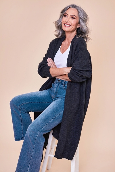 Luisa Dunn | Portfolio