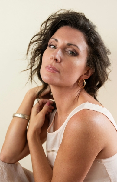 Danni | Portfolio
