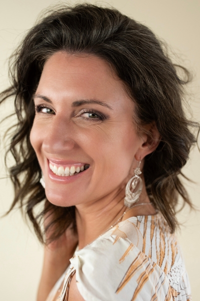 Danni | Portfolio