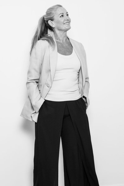 Jaci  | Portfolio