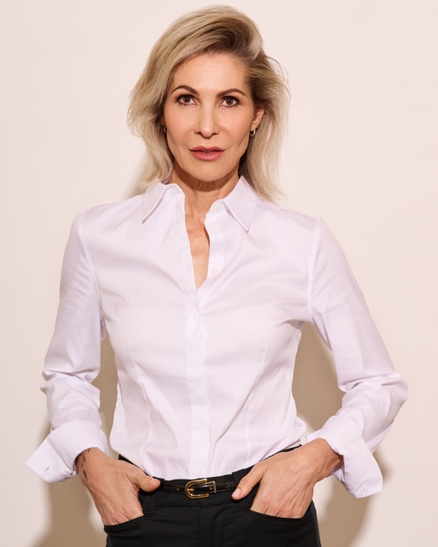 Shelley | Portfolio