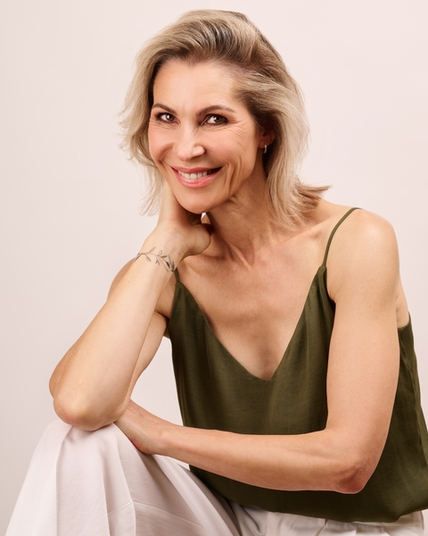 Shelley | Portfolio