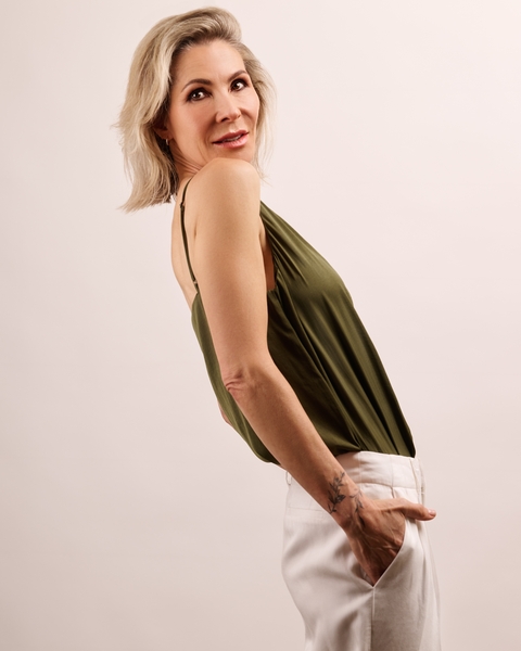 Shelley | Portfolio