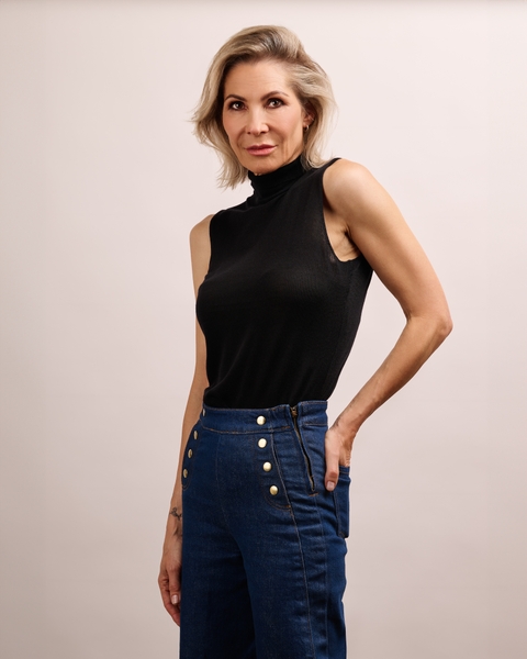 Shelley | Portfolio