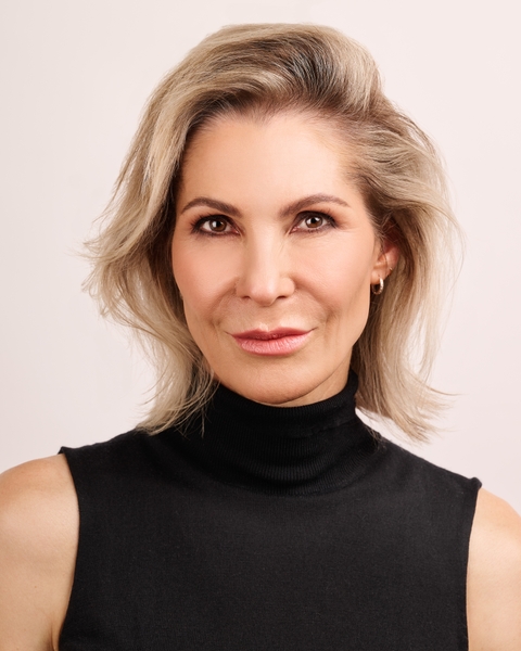 Shelley | Portfolio
