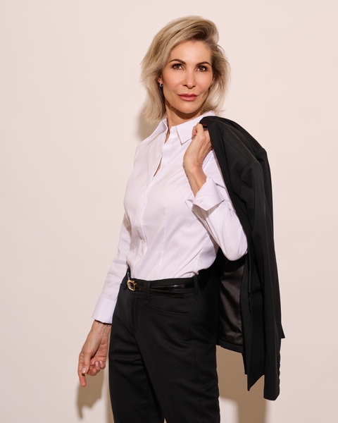 Shelley | Portfolio