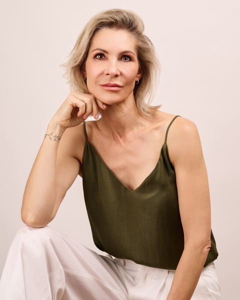 Shelley | Portfolio