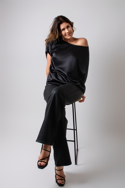 Bianca | Portfolio