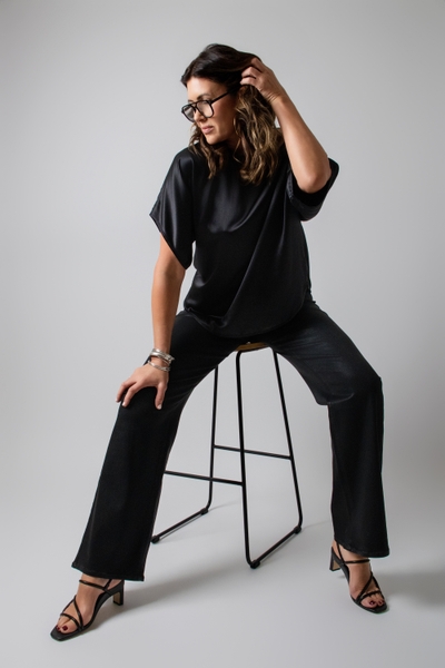 Bianca | Portfolio