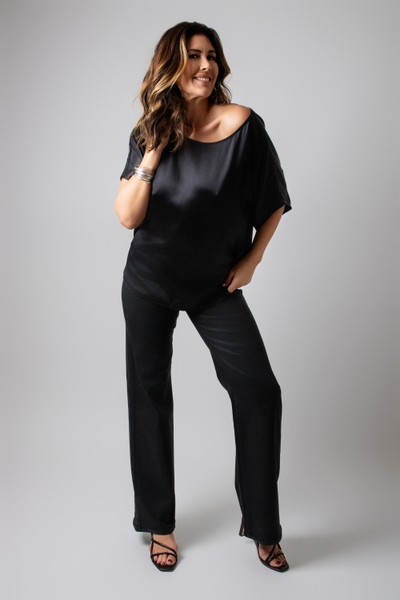 Bianca | Portfolio