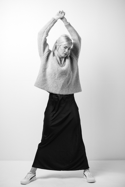 Jessica M | Portfolio