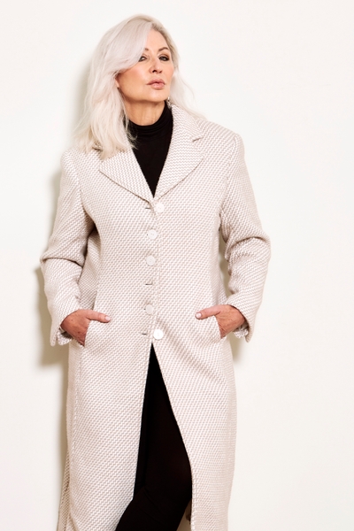 Robyn | Portfolio