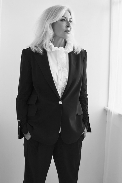 Robyn | Portfolio