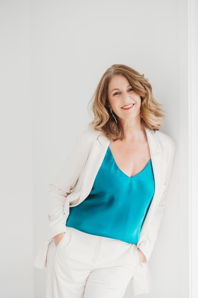 Debbie  | Portfolio