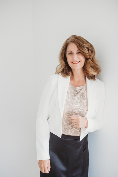 Debbie  | Portfolio