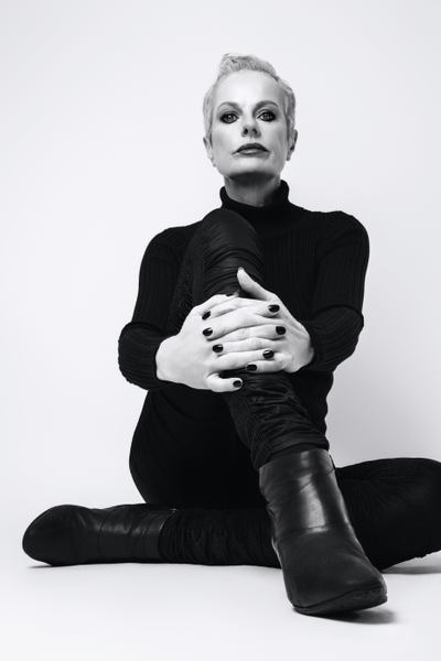 Mel | Portfolio