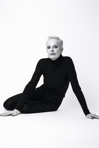 Mel | Portfolio