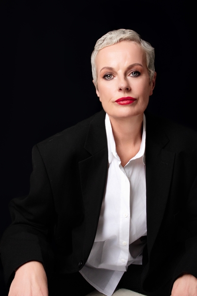 Mel | Portfolio