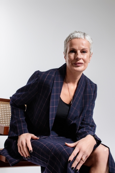 Mel | Portfolio