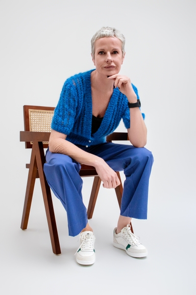 Mel | Portfolio