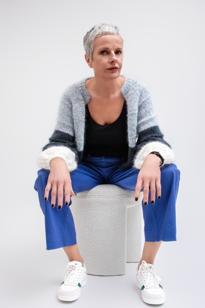 Mel | Portfolio