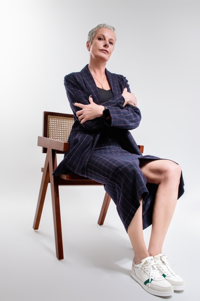 Mel | Portfolio