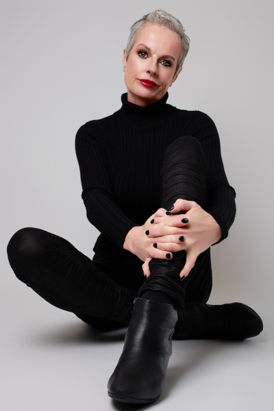 Mel | Portfolio