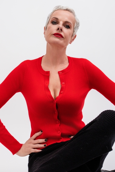 Mel | Portfolio