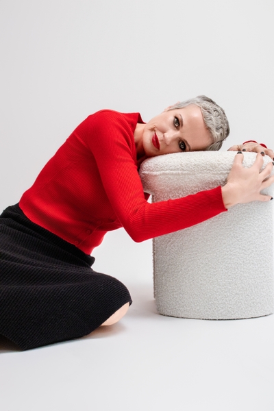 Mel | Portfolio