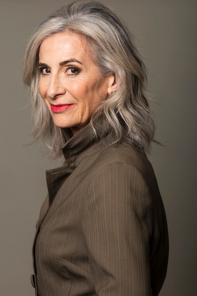 Lynne | Portfolio