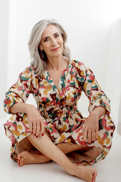 Lynne | Portfolio
