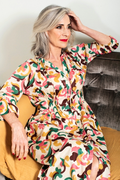 Lynne | Portfolio
