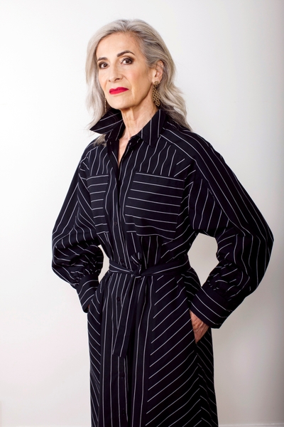 Lynne | Portfolio