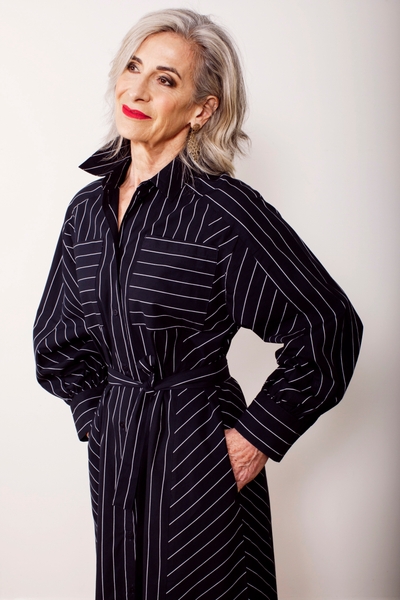 Lynne | Portfolio