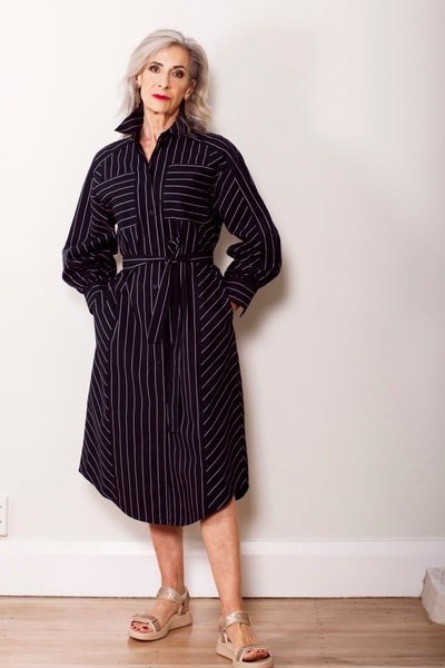 Lynne | Portfolio
