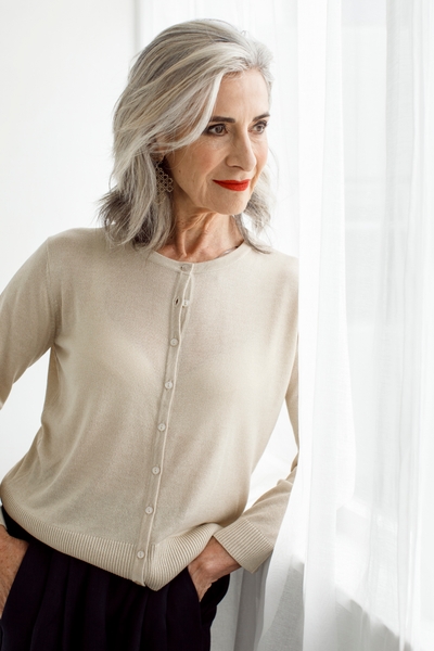 Lynne | Portfolio