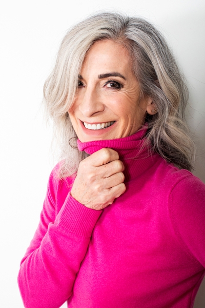 Lynne | Portfolio